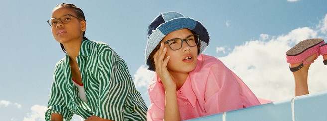 gigistudios_teens.jpg