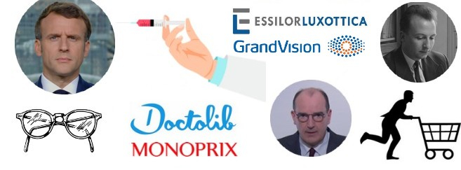 bilan_2021.jpg