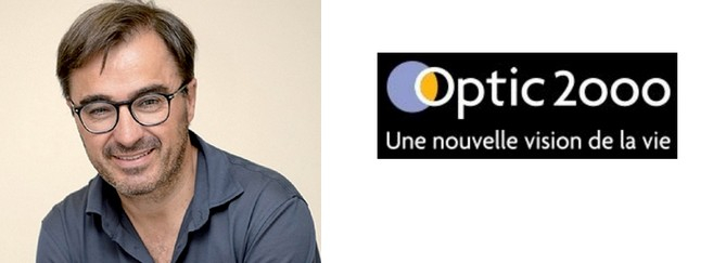 Benoit Jaubert