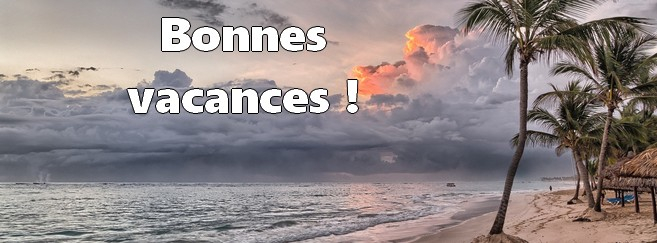 acuite_bonnes_vacances.jpg