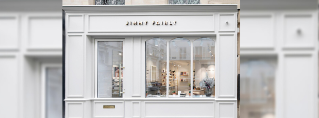 header-jimmyfairly.png