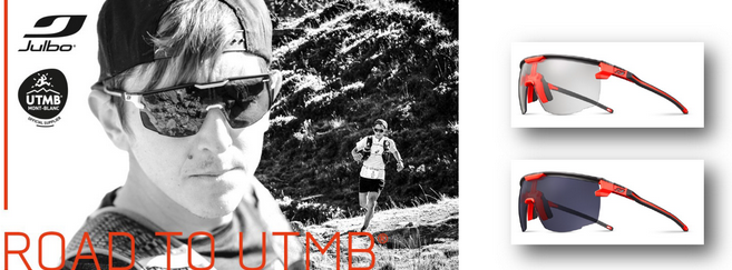 acuite_julbo_utmb.png