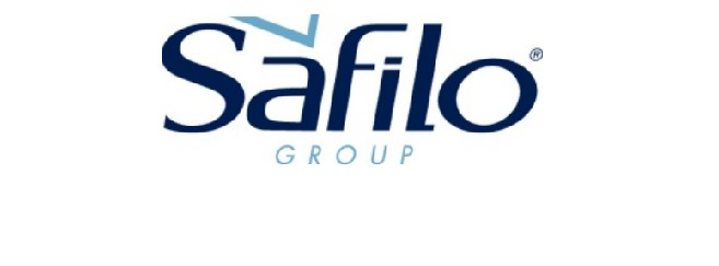 safilo_head.jpg