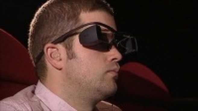 img7109.jpg