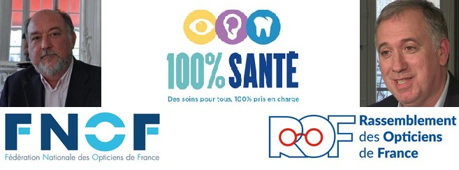 100_sante_syndicats.jpg