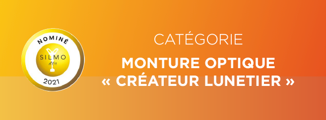 silmo_2021_nomines_silmo_dor-createur_optique.png