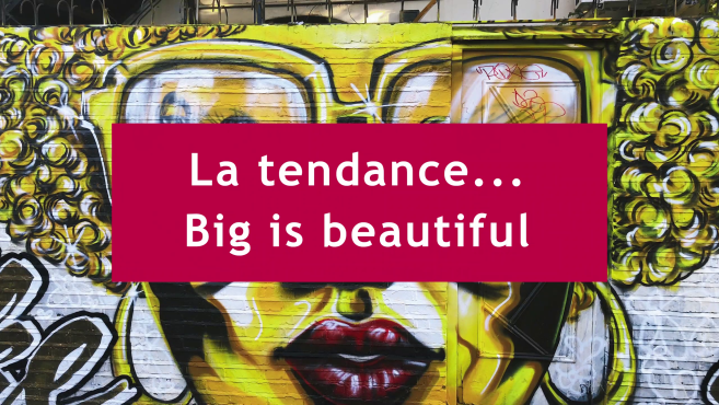 vlcsnap-2021-09-26-12h07m01s609.png