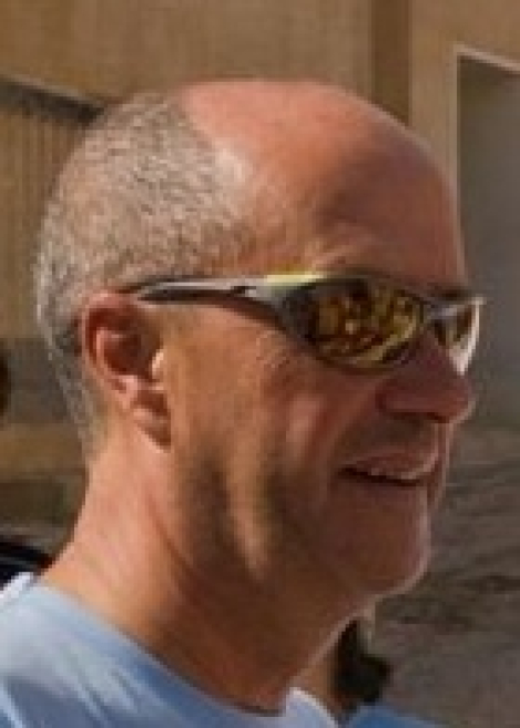 img7088.jpg