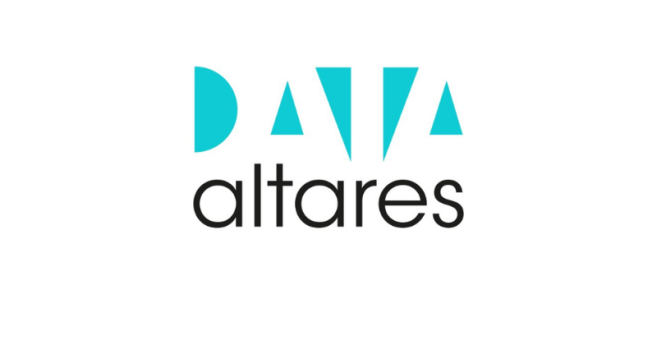 header_ok-altares-2021-v2.png