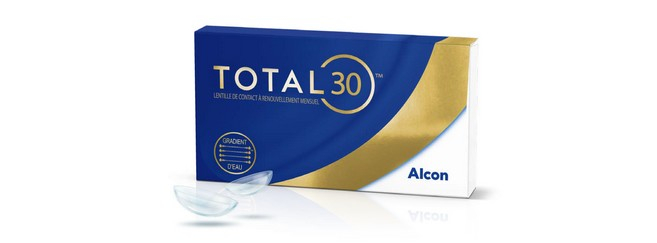 acuite_total30_alcon.jpg