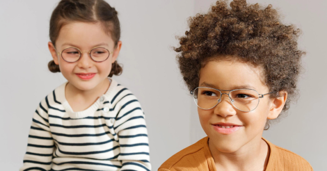header-lindberg-enfants-2.png