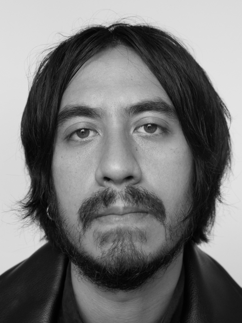 portrait_boramy.jpeg