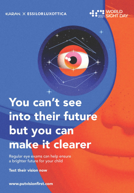 essilorluxottica_wsd_2021.jpg