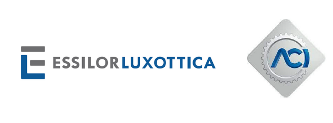 essilux_aci.png