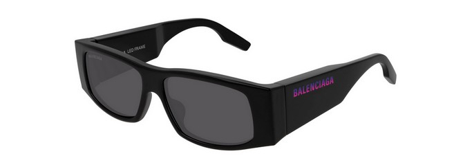 Balenciaga LED