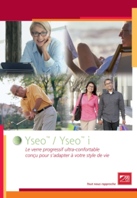 visuel_yseo_bbgr.jpg