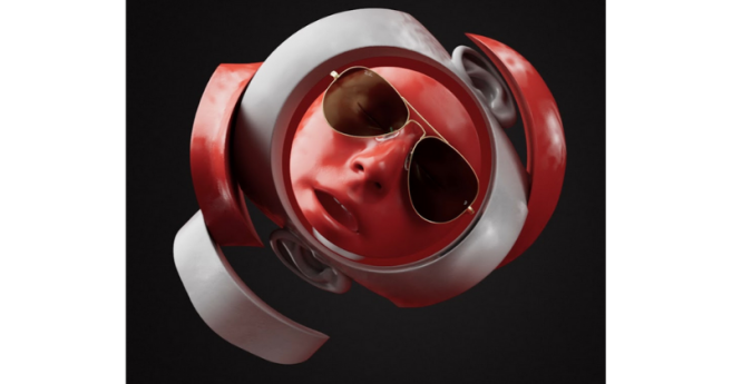 header_ray-ban_nft.png