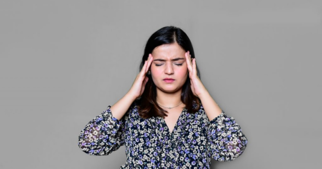 copie-migraine.png