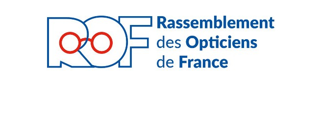 rof_header.jpg
