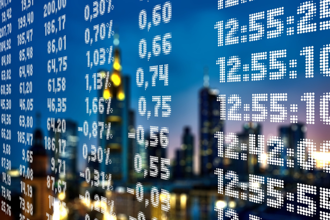 stock-exchange-g416a620ed_1920.jpg