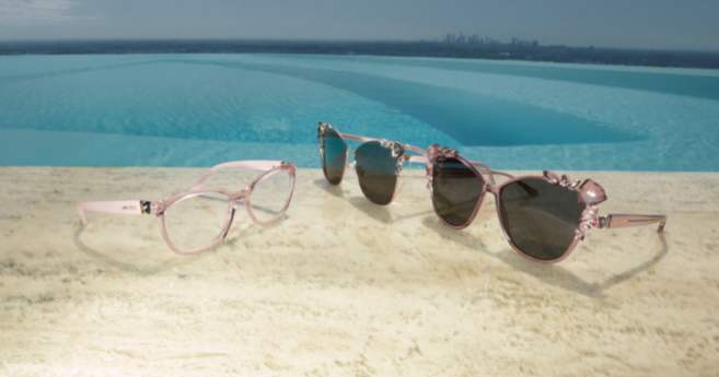 header-jimmy_choo_25th_anniversary.png