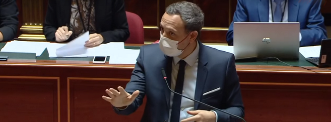 senat_1511.png