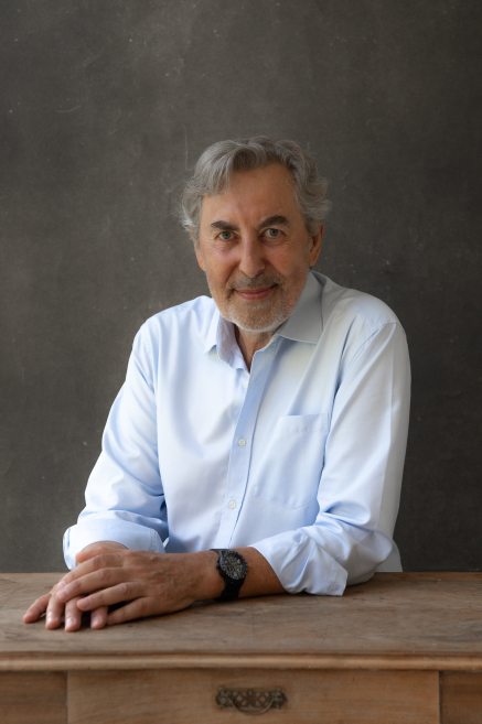 Patrick Tonnard
