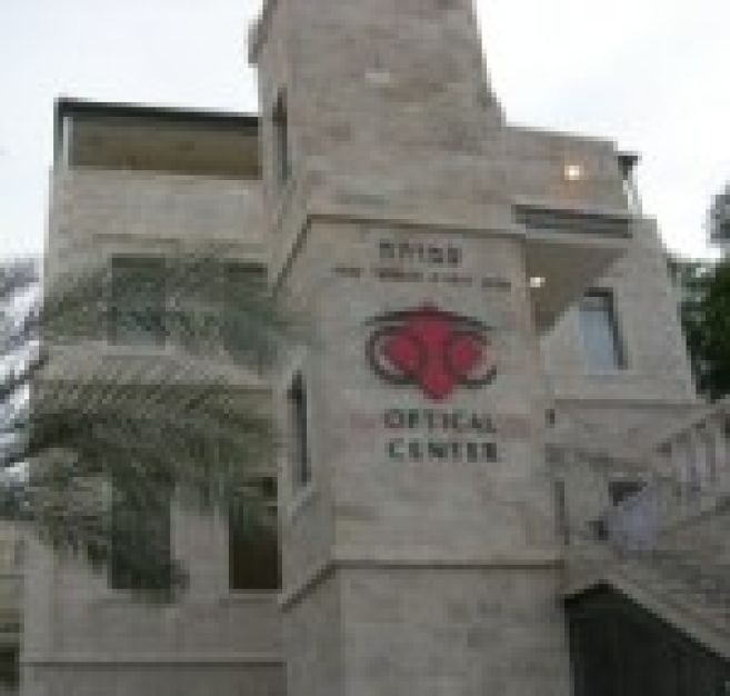 img7054a.jpg