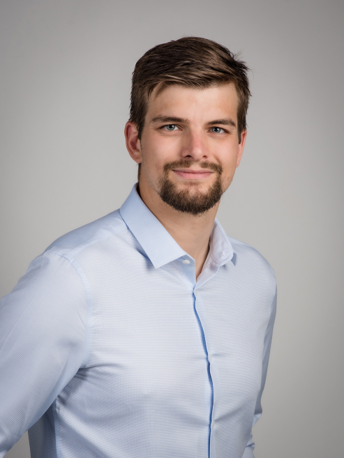 hubscher-robin-101.jpg
