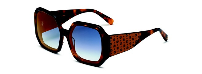 MCM Eyewear