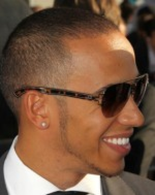 img7041a.jpg