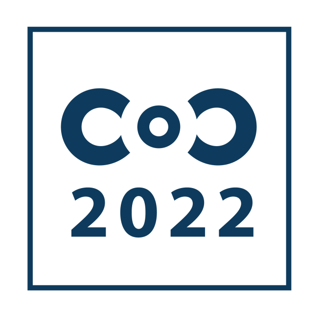logo_coc_22_bleu.png