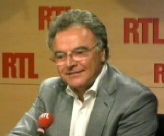 img7027.jpg