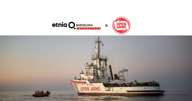 header-etnia-openarm.png