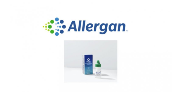 header-allergan.png