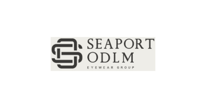 header_seaport_odlm.png