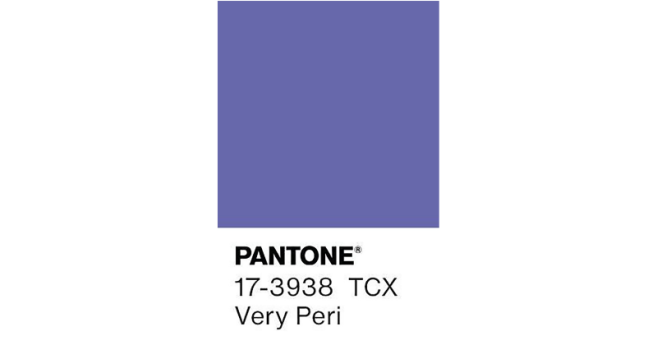 slider_pantone_2022.png