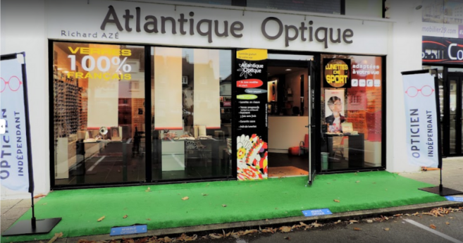 atlantique_vision.png