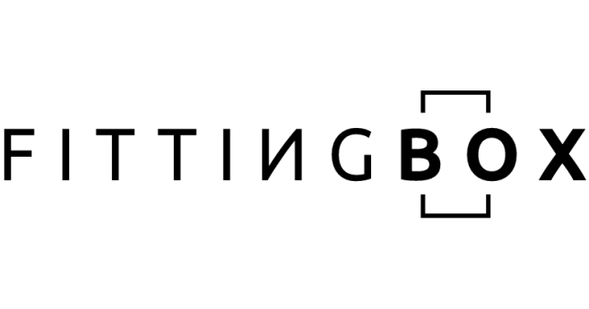 fittingbox.png