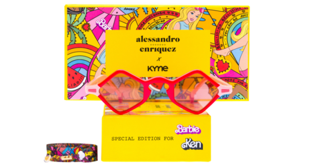 enriquez_kyme.png