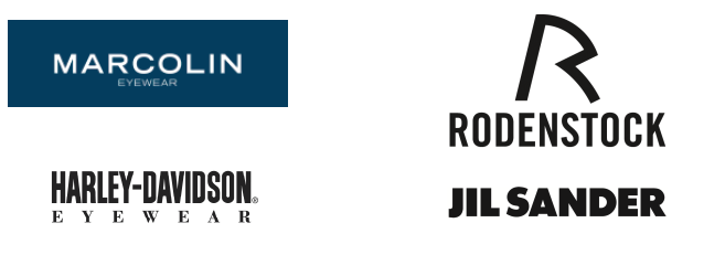 licence_15_janvier_2015.png