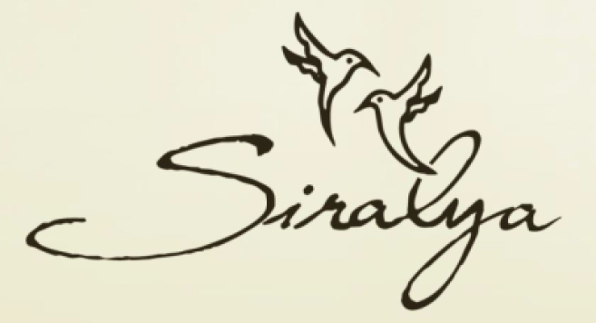 siralya.png