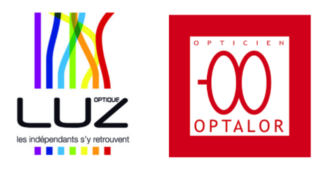 luz_optalor.png