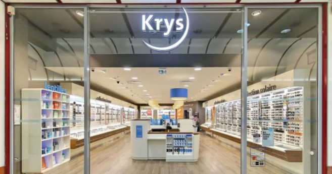 magasin_krys.png