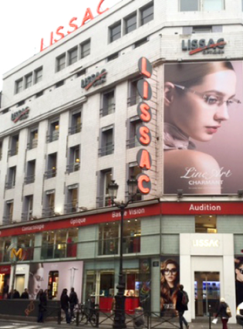 lissac_charmant_01_2015.png