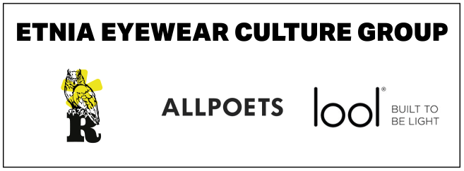 etnia_eyewear_culture_group.png