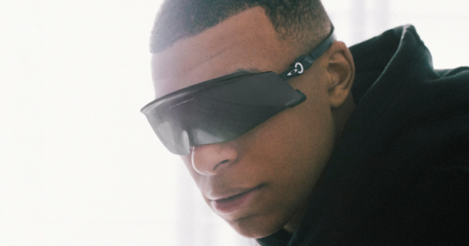 mbappe_oakley.png