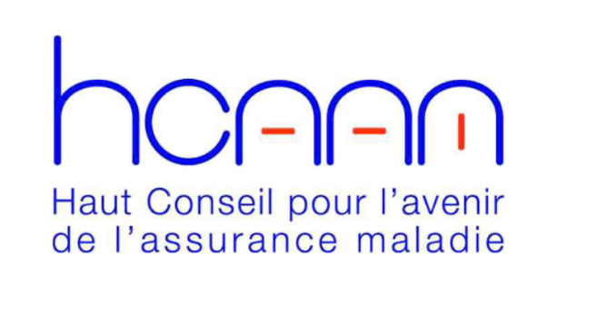 hcaam.png