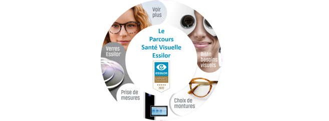 essilor_header_bc.png