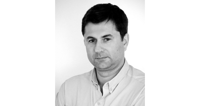 stephane-hilaret.jpg